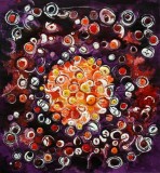 mar11-Mixed-media-3-72