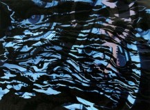 mar11-abstract-1-72