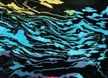 mar11-abstract-2-72
