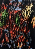 mar11-abstract-20-72