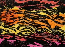 mar11-abstract-3-72