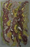 marble-72