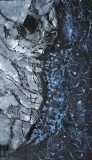 outer-space-72