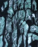 rocks-blue-green-72