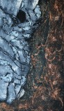 rocks-orange-72