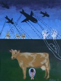 WWII-Fear