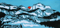 Mountains-Switzerland-1-72