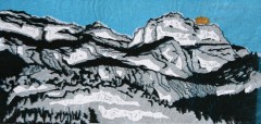 Mountains-Switzerland-2-72