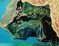 Rocks-at-Gozo-Malta-1-72