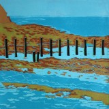 Seascape-Brighton-2-72