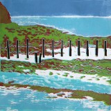 Seascape-Brighton72