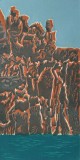 les-grands-causses-72