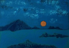norwegian-sunset-72