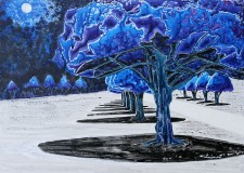 trees-in-the-snow-72