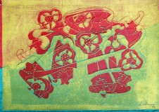 Pepper-halves-linocut-chine-colle-72