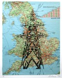 Pylon-1-72
