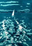 Sailing-away-72