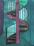 Staircase-1-72