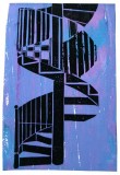 Staircase-3-72