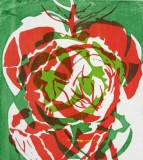 The-humble-but-beautiful-cabbage-3-72