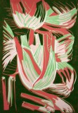 fennel-1-72