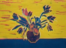 mar11-tulips-in-vaseyellow-72