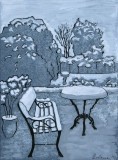 my-garden-in-the-snow-2-72