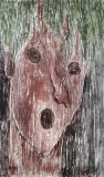 tree-face-72