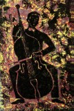 cellist-72