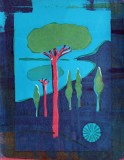 Pine-trees-72