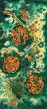 Seeds-72