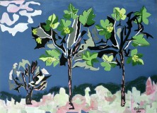 Three-trees-72