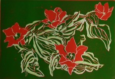 Tulips-green-red-72