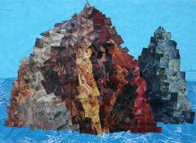 rocks-72