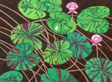 water-lilies-1-72