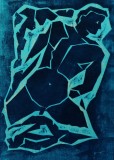 stone-youth-blue-72