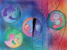 Cycle-of-life-72