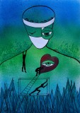 Eyes-in-the-heart-72