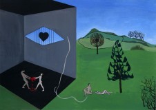 Eyes-on-the-landscape-72