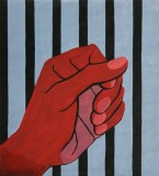Hand-to-freedom-2-72