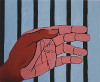Hand-to-freedom-3-72