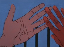 Hand-to-freedom-5-72