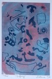 Infancy-72