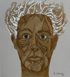 Portrait-with-silver-hair-72