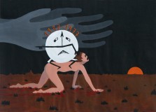 The-struggle-72