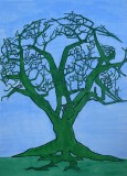 The-tree-of-life-72