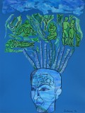 The-vase-72