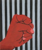 hand-to-freedom-1-72