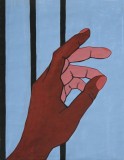 hand-to-freedom-4-72