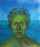portrait-as-a-landscape-72